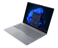 Lenovo ThinkBook 16 Ryzen 5 220/16GB/512/Win11P - 1606059 - zdjęcie 11